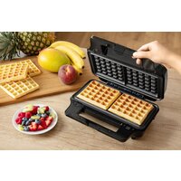 Sencor SSM 9940SS Image #16