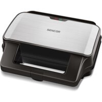 Sencor SSM 9940SS Image #4