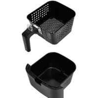 Kitfort KT-2215 Image #2