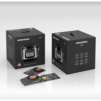 Redmond (Редмонд) MC103 Image #2