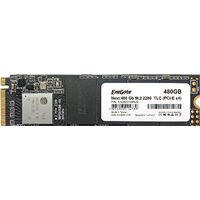 ExeGate Next KC2000TP480 480GB EX282316RUS