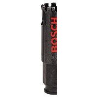 Bosch 2.608.580.303