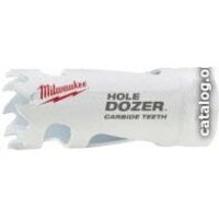 Milwaukee 49560713