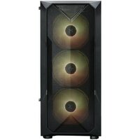 XASTRA A304 4ARGB-C6 (черный) Image #2