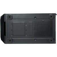 XASTRA A304 4ARGB-C6 (черный) Image #6