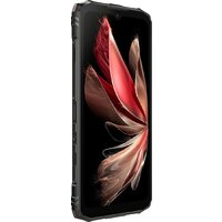Doogee Blade 10 Pro 6GB/256GB (красный) Image #2