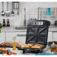 Zelmer ZSM7400 Image #8