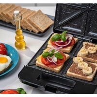 Zelmer ZSM7400 Image #9