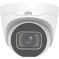 Uniview IPC3635SB-ADZK-I0