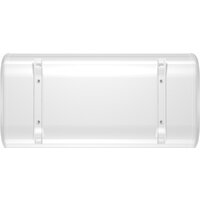 Thermex Ceramik 80 H Image #4