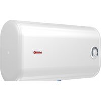 Thermex Ceramik 80 H Image #2