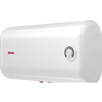 Thermex Ceramik 80 H Image #3