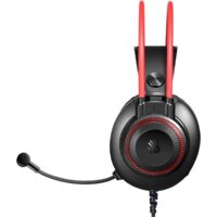 A4Tech Bloody G200S Image #4