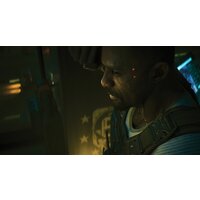 Cyberpunk 2077 Ultimate Edition для PlayStation 5 Image #10