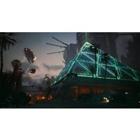 Cyberpunk 2077 Ultimate Edition для PlayStation 5 Image #4