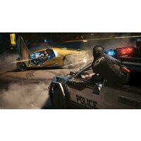 Cyberpunk 2077 Ultimate Edition для PlayStation 5 Image #2