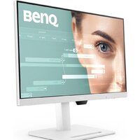 BenQ Eye-Care GW2790QT Image #4