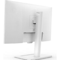 BenQ Eye-Care GW2790QT Image #6