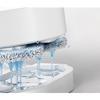 Dreame Automatic Cleaning Robot S10 (китайская версия, белый) Image #7