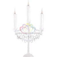 Елочные игрушки и новогодние украшения