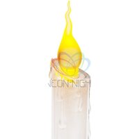 Neon-Night Подсвечник со свечками 513-034 Image #3