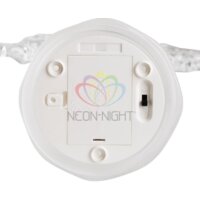 Neon-Night Подсвечник со свечками 513-034 Image #5