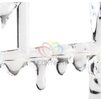 Neon-Night Подсвечник со свечками 513-034 Image #4