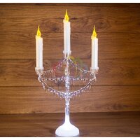 Neon-Night Подсвечник со свечками 513-034 Image #6