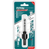 Total TAC4201