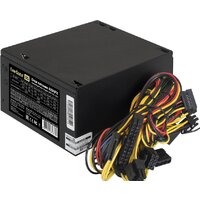 ExeGate 400NPX EX224732RUS-PC