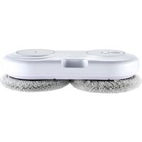 Даджет U200 Image #4