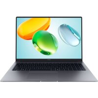 HONOR MagicBook X16 2026 BRG-X 5301ARGP