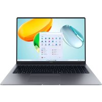 HONOR MagicBook X16 2026 BRG-X 5301ARGP Image #2
