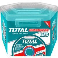 Total TAC22111550