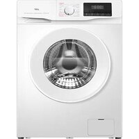 TCL TWOP-609W14W
