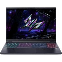 Acer Predator Helios Neo 16S AI PHN16S-71-90EB NH.QZFCD.001