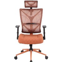 CHAIRMAN CH566 (оранжевый) Image #4