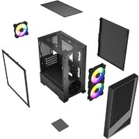 Powercase Mistral Micro A12B CMMA12B-L3 Image #7