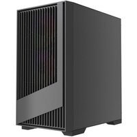 Powercase Mistral Micro A12B CMMA12B-L3 Image #4