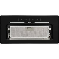 ZorG Star 1080 60 S-GC (черный) Image #5