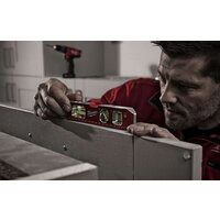 Milwaukee 4932459097 Image #2