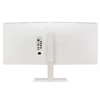 LG UltraWide 38WR85QC-W Image #5