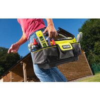 Ryobi RSSSOT1 5132005342 Image #6