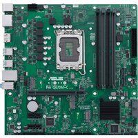ASUS Pro Q670M-C-CSM