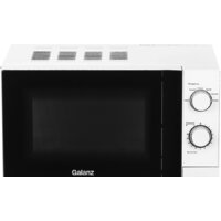 Микроволновые печи