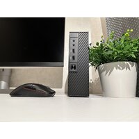 Jet Office 3i8100D16SD25VGAM1W1 Image #4