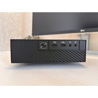 Jet Office 3i8100D16SD25VGAM1W1 Image #8