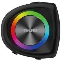 Tecno Square S5 Image #6