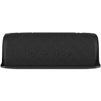 Tecno Square S5 Image #2