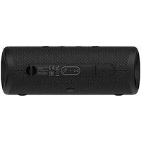 Tecno Square S5 Image #4